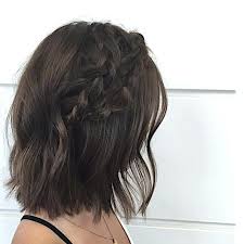 Additionally, these trendy fishtail braided hairstyles can be styled for nearly all occasions. Hair Style Ideas Textured Hair Braids Adl Magazine Leading Luxury Fashion Culture Lifestyle Inspiration Magazine