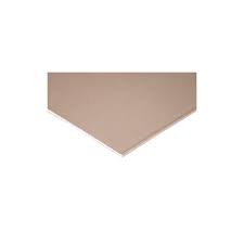 Check spelling or type a new query. Rhinoboard 6 4mm 900 X 4200mm Ceiling