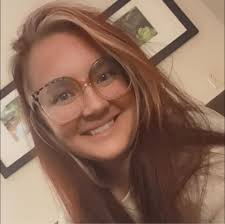 Ideas for teaching 8u girls force outs vs tagged outs?