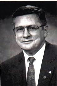 Stanley Gene Ballou Obituary