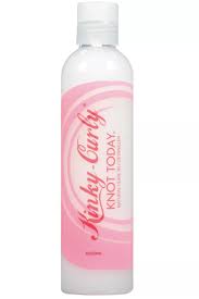 The part that i never looked forward to: 12 Best Hair Detanglers 2020 10 Best Hair Products For Tangles And Knots