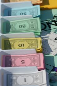 See full list on mgtblog.com Monopoly Money Wikipedia