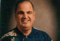 Wrangell Sentinel Archives