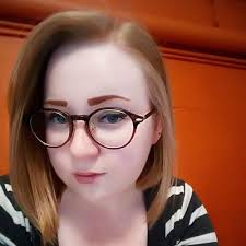 Sarah Mattison (@SarahMattison2)