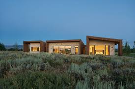 A european classic, tilt & turn windows are inswing windows with a double function. House Of Fir Kt814 Architecture Free Autocad Blocks Drawings Download Center
