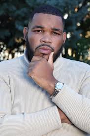 Boardwalk Winter (2025)