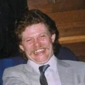 Affleck Family Obituaries