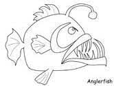 Coloring pages are fun for children of all ages and are a great educational tool that helps children develop fine motor skills, creativity and color recognition! Fish Coloring Pages