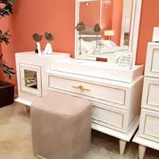 افضل معارض اثاث وموبيليات فى جدة بالصور بيدروميرا bedromera