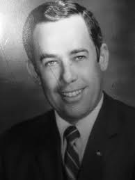 Dr. John Most, Family Practice Doctor in Carlsbad, NM