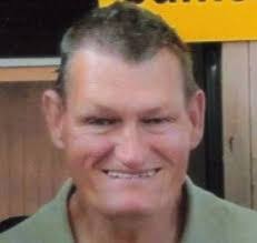 Chuck Willhite's Instagram, Twitter & Facebook