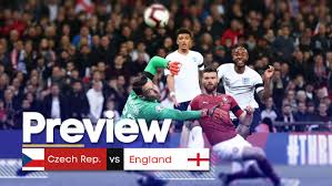 Predictions, tips and stats for czech republic matches. Czech Republic V England Euro 2020 Qualifier Betting Preview Free Tips Prediction And Stats