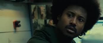 I Wish I Never Existed