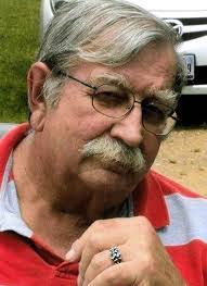 Jerry Holman's Instagram, Twitter & Facebook