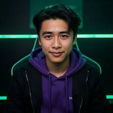 Adam SPARK (@therealadamspark)