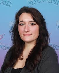 GalaxyCon Welcomes New Hires » Exhibit City News