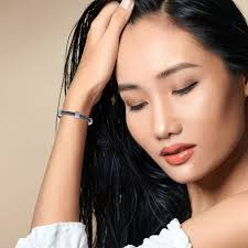 Alliance with the Washoe County Medical Society