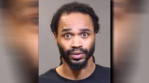 Police arrest suspect in south Columbus homicide