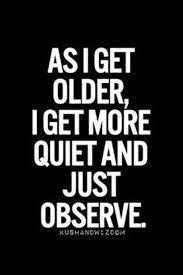 39 Freshest Inspirational Quotes And Sayings Of The Day The Quotes Panda Quotes Sayings Ins Inspirational Quotes Pictures Life Quotes Inspirational Quotes