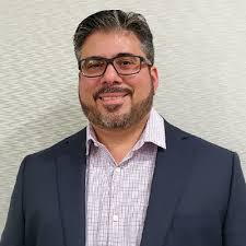 millcreekres #15yearanniversary #celebratesuccess #propertymanagement