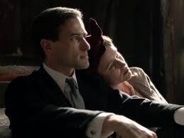 Ed stoppard as sir hallam holland. Upstairs Downstairs The Fledgling Tv Episode 2010 Imdb