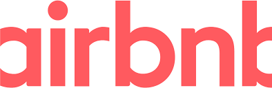 Computer icons airbnb, airbnb logo transparent background png clipart. Download 3200 X 1680 4 Airbnb Full Size Png Image Pngkit
