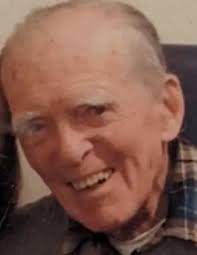 Obituary information for Joseph P. Holohan ,Sr.