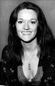 Louise Jameson (Creator)