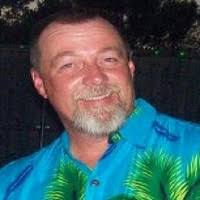 10+ "Andrew Reddington" profiles