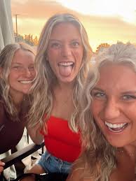 In my element☀️🌸