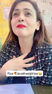 Weight loss 9220729132 #weightloss #weightlossjourney #fitness  #healthylifestyle #health #motivation