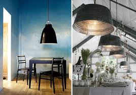 This lamp gives a pleasant light for dining and spreads a good directed light across your dining or bar table.light bulb sold separately. Oversized Ceiling Lights Swasstech