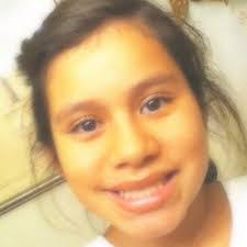 Brittany Cuevas's Instagram, Twitter & Facebook