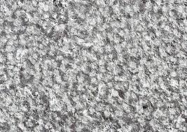 Carrieres Du Hainaut Limestone Finish Type Bush Hammered Thick