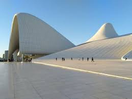 Baku is the capital of azerbaijan. Azercosmos On Twitter The Iac 2022 Will Be Held In Baku Azerbaijan Baku Iac2022 Givespaceachance More Https T Co 2jxzueitej