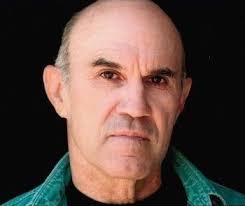 John Dennis Johnston