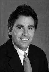 Lehigh Valley MS Leadership Class of 2008