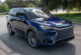 Image result for Nightfall 2024 TX