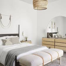 We may earn commission on some of the items you choose to buy. The 7 Best Ways To Make Your Bedroom Look Expensive