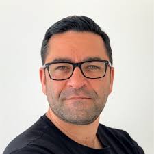 Day 1 highlights video BuildNZ, Facilities Integrate & The National Safety  Show.