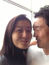 Mia's Love/Support Group