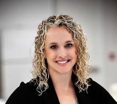 Leslie Hebert's Instagram, Twitter & Facebook