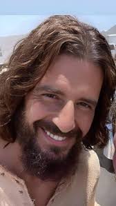 Hello everyone and thanks for receiving me into this group! This might  sound funny but I was feeling as if the letter 'R' was reaching out to me  if such a thing