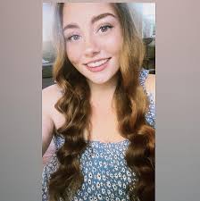 Tina Marie Quick in people