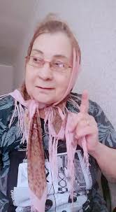 Anna Sannikova (@anna14sanna)'s videos with оригинальный звук