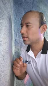 llegaron los Reyes Magos #RadioUnoIbagué #ibague #Enero2026