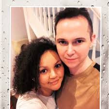 Kyle Powell (@KyleLPowell)