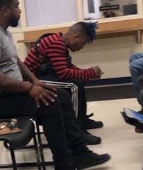 We did not find results for: Xxxtentacion Very Rare Outfit Minecraft Skin