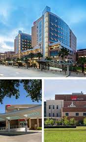 Galveston campus for more than a century, utmb health has served the needs of texas and texans from its galveston campus, long anchored by the john sealy hospital. The University Of Texas Medical Branch Office Photos Glassdoor