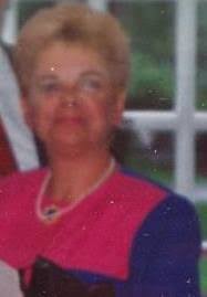 SOFTBALL Valley View 5, Northwestern Lehigh 4 Abbi Call hit a walk-off  single to send the Cougars to the state championship game. The game will be  played Thursday at Penn State at